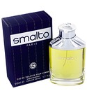 parfém Smalto