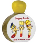 parfém Happy Brush