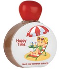 Happy Time Lattafa Perfumes