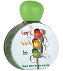 Stop Wait Go Lattafa Perfumes