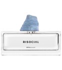 Galaxy Risocial 在野南杂