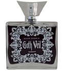 parfém Goth Veil