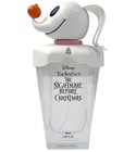 The Nightmare Before Christmas (Zero) Disney