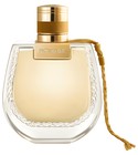 Nomade Jasmin Naturel Chloé