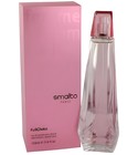 Fullchoke for Women Francesco Smalto