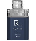 parfém Kalsekar Signature Bleu