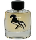 parfém Stallion