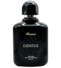 parfém Gentle For Men