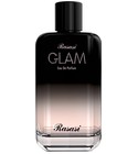 parfém Glam