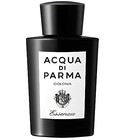 Essenza di Colonia Acqua di Parma
