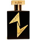 Intelifume Zlaza