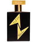 Nebuluxe Zlaza