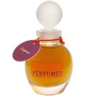 Cognac Aftelier