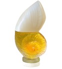 parfém Fleur de Nacre