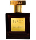 parfém Oud & Grape