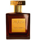 Oud & Tonka Zlaza