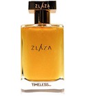 Timeless Zlaza