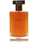 Zest Zlaza