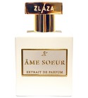 Âme Soeur Zlaza