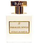 parfém Parallel Souls