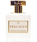 parfém Precious