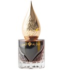 Al Oud Areej Le Doré