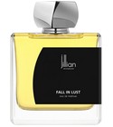 parfém Fall In Lust