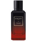 So Nomad Korloff Paris
