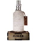 Roasted Chestnut Rirana Parfume