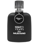 parfém 50 Years Mustang Ford for him