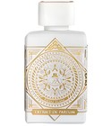 Glorious Oud Royal Blanc French Avenue