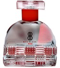 Red Bill Blass