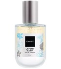 parfém La Foret Fairy