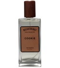 Cookie Decantology