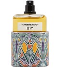 Ianthe Oud Liberty LBTY