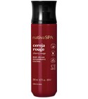 Cereja Rouge O Boticário