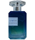parfém SAVOIR