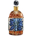 parfém Imagine Guerlain by Shourouk Rhaiem