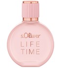 Lifetime Women s.Oliver