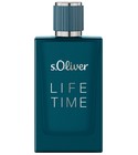 Lifetime Men s.Oliver
