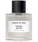 Soleil Jaune Maison Du Miel