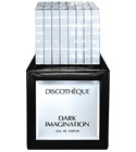 parfém Dark Imagination