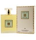 perfume Destine Vicky Tiel