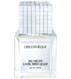 Discothèque Perfumes And Colognes