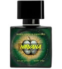 Nirvana Nany London Parfums