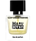 parfém Haru Haru