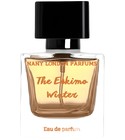 The Eskimo Winter Nany London Parfums