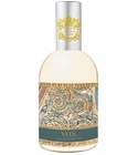 parfém Vita