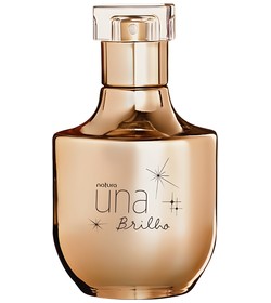 Una Infinito Natura perfume - a fragrância Feminino 2021