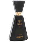Coeur de Parfum / Parfum Rare Jacomo